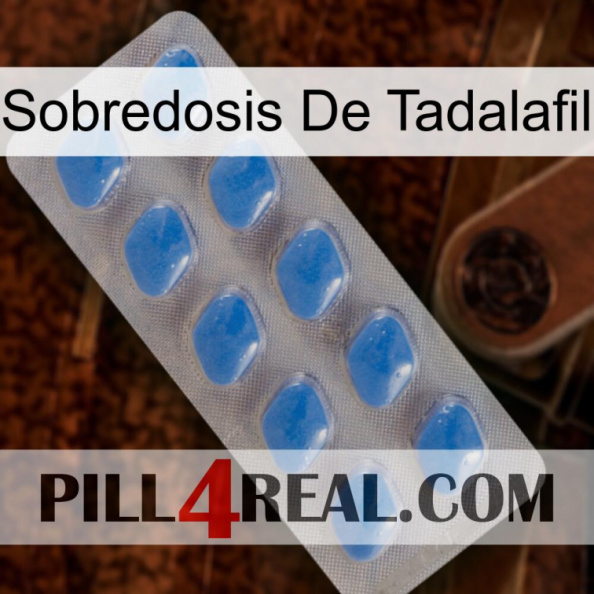 Tadalafil Overdose 22.jpg